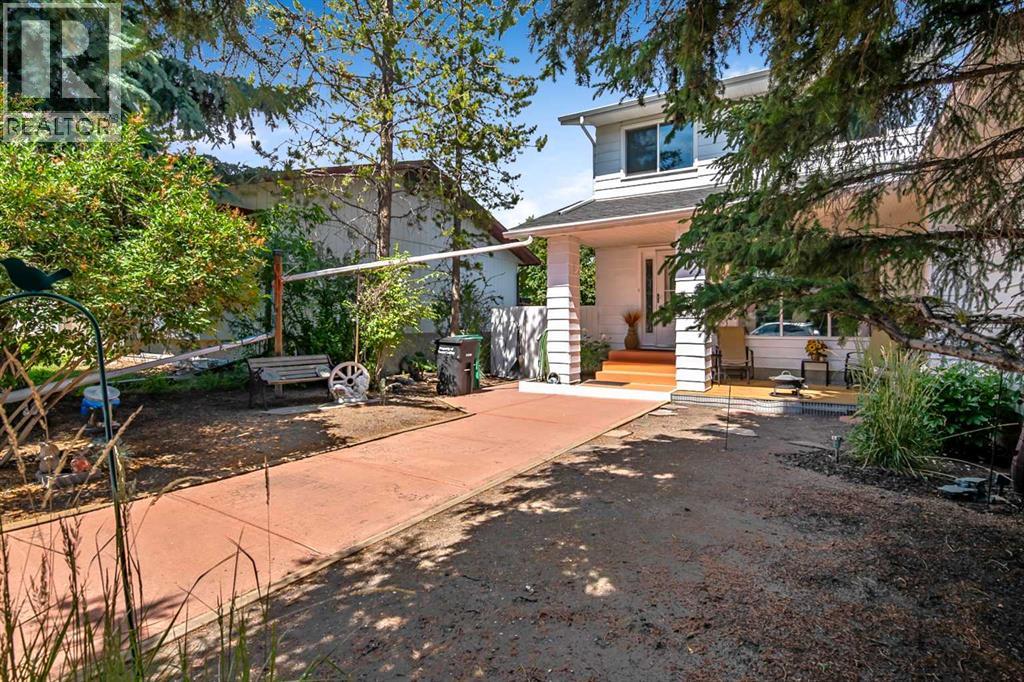 216 B Royal Avenue - Image 4