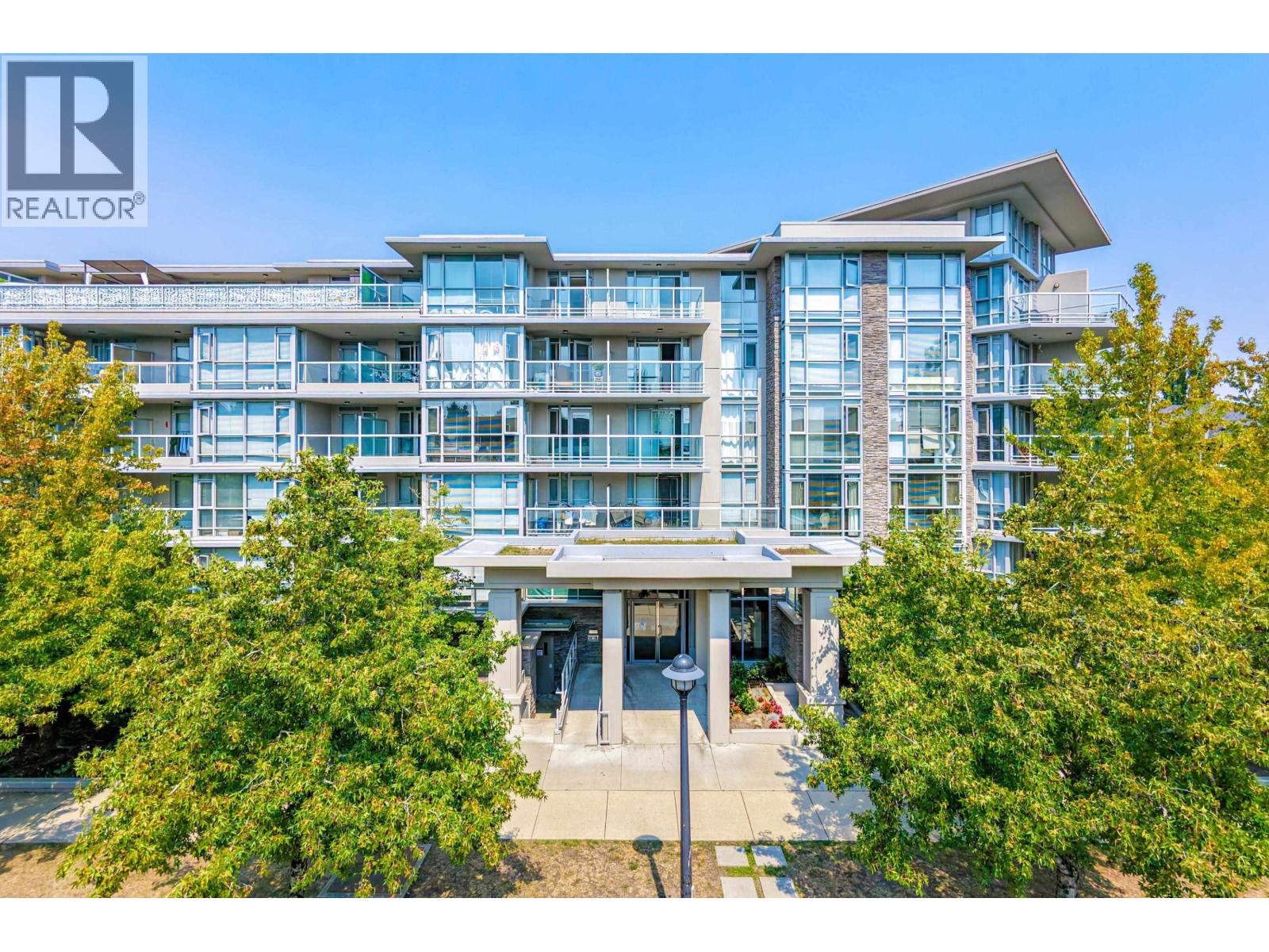 Property for sale at 322 9373 HEMLOCK DRIVE