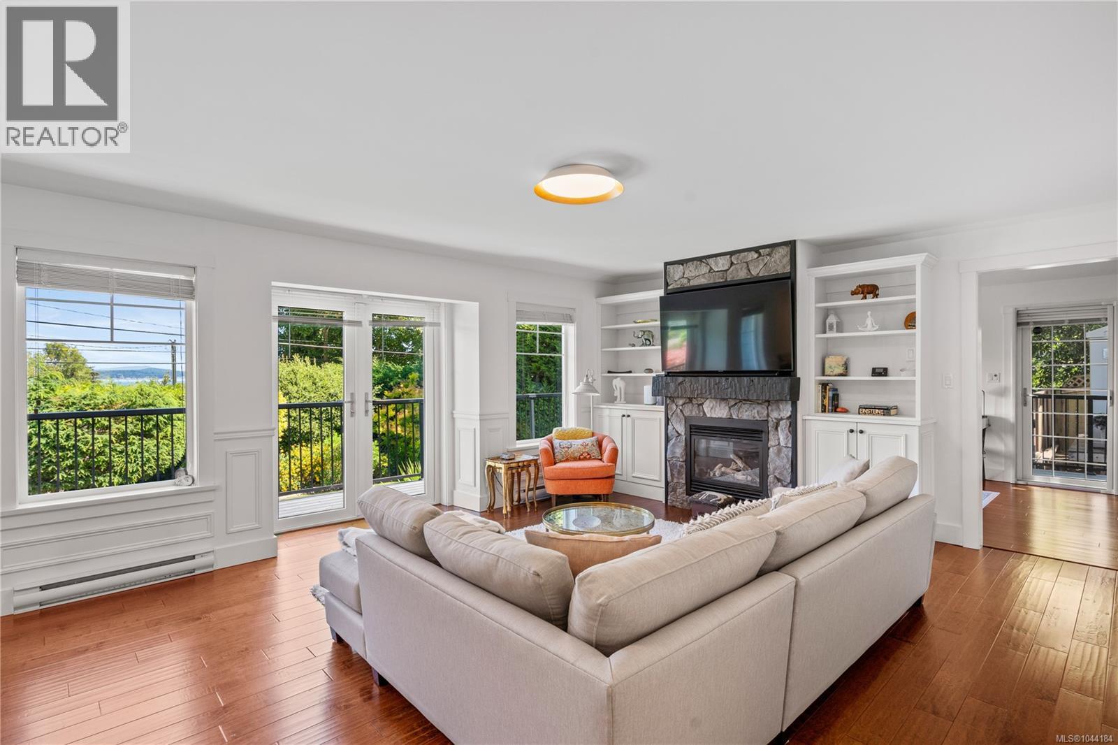 2618 Mill Bay Rd, Mill Bay