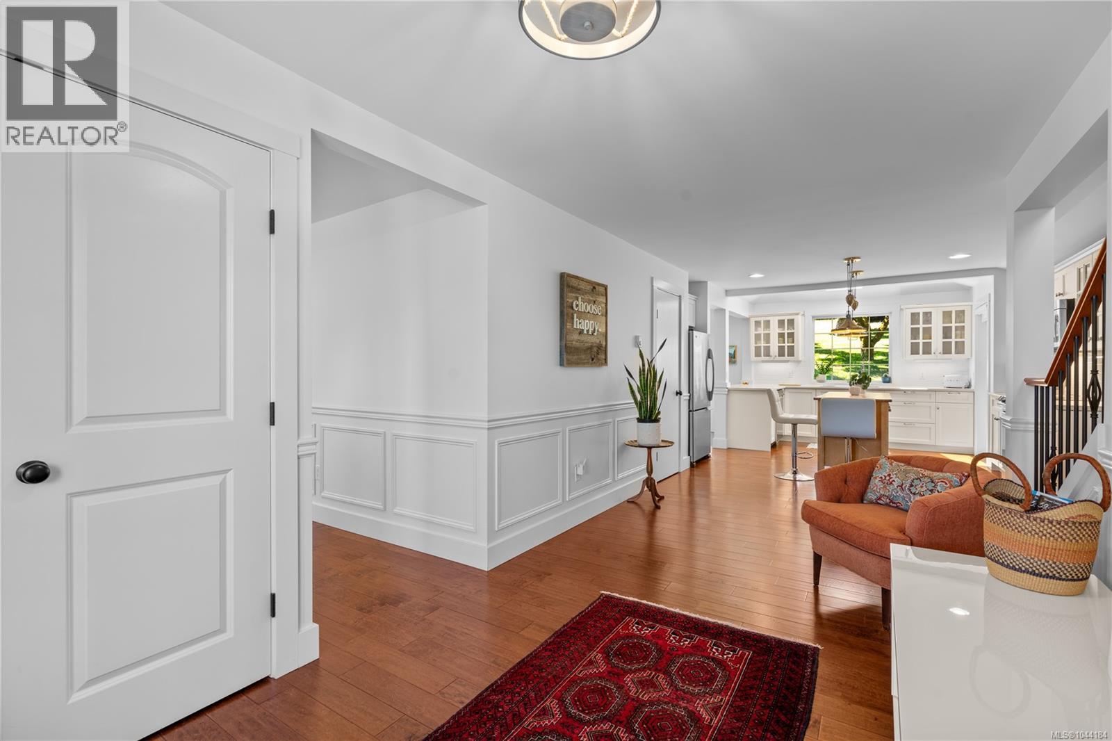 2618 Mill Bay Rd, Mill Bay