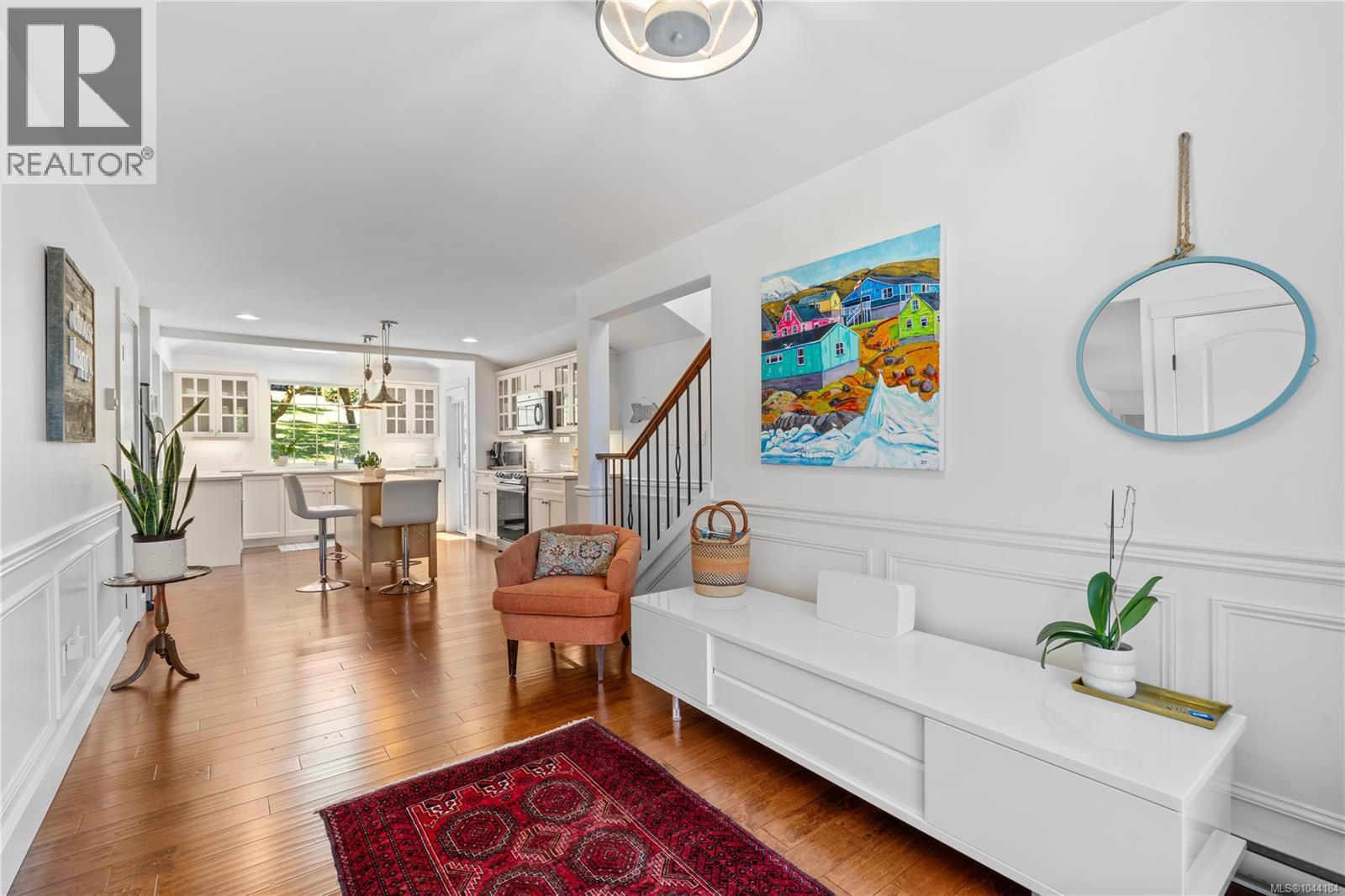 2618 Mill Bay Rd, Mill Bay