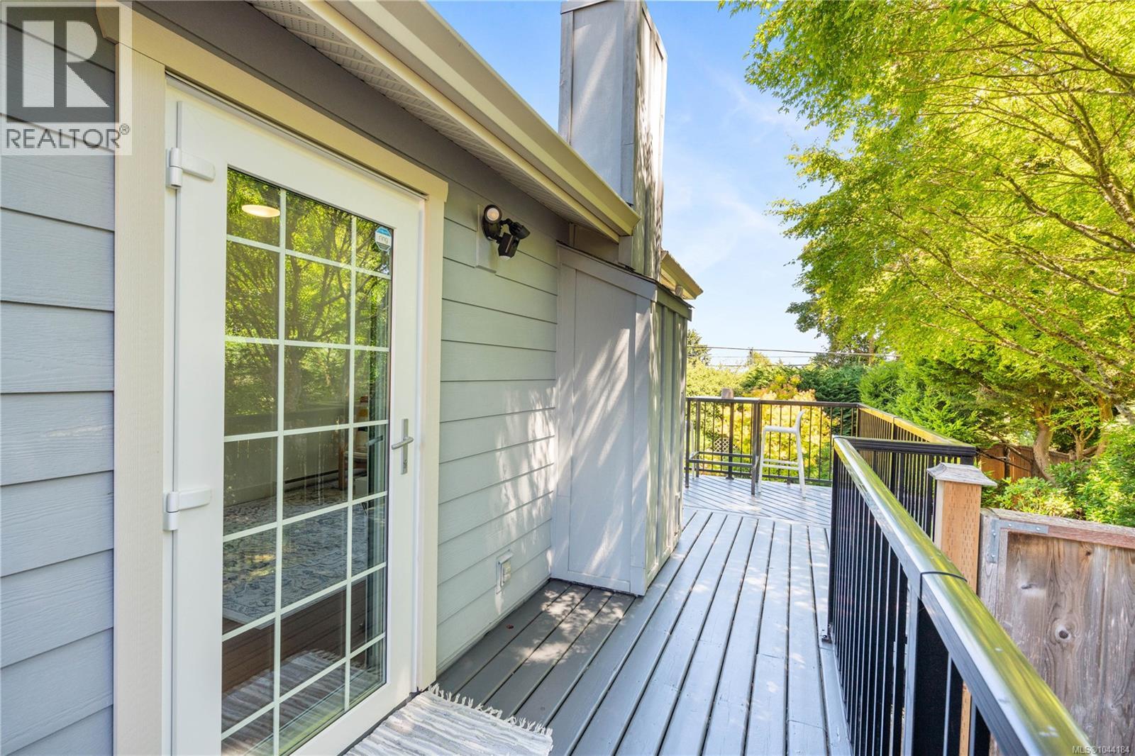 2618 Mill Bay Rd, Mill Bay