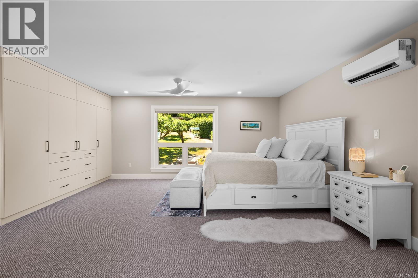 2618 Mill Bay Rd, Mill Bay