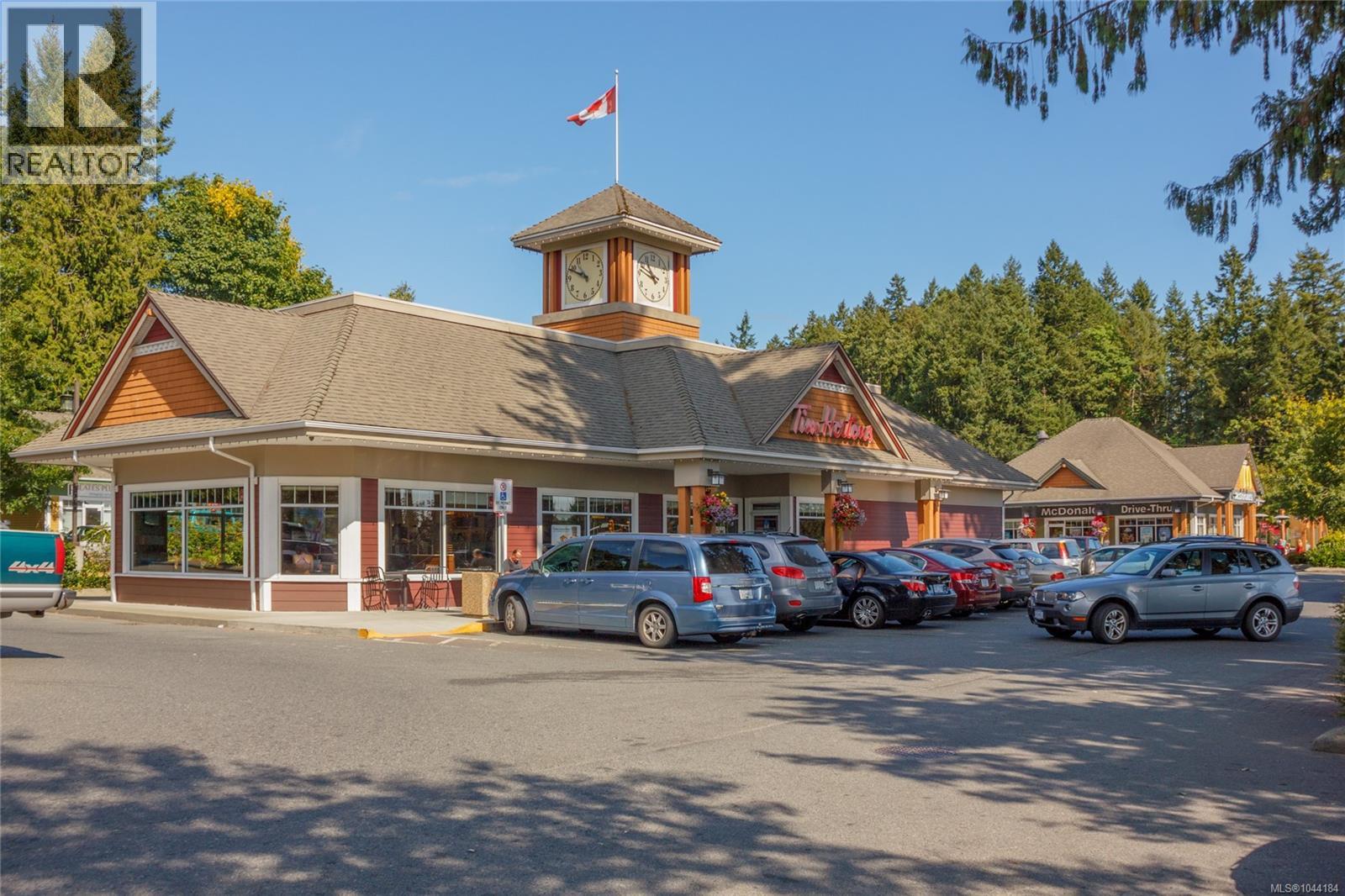 2618 Mill Bay Rd, Mill Bay