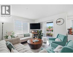 2201, 1317 27 Street Se, Calgary, AB T2A4Y5 Photo 11