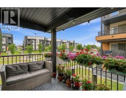 2201, 1317 27 Street Se, Calgary, AB T2A4Y5 Photo 12