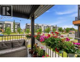 2201, 1317 27 Street Se, Calgary, AB T2A4Y5 Photo 13