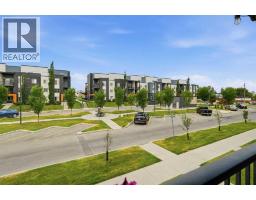 2201, 1317 27 Street Se, Calgary, AB T2A4Y5 Photo 14