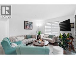 2201, 1317 27 Street Se, Calgary, AB T2A4Y5 Photo 18