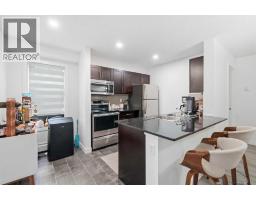 Bedroom - 2201, 1317 27 Street Se, Calgary, AB T2A4Y5 Photo 6
