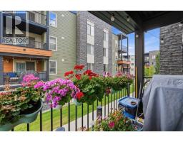 2201, 1317 27 Street Se, Calgary, AB T2A4Y5 Photo 15