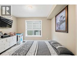 2201, 1317 27 Street Se, Calgary, AB T2A4Y5 Photo 22
