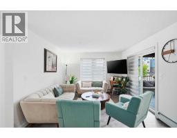 2201, 1317 27 Street Se, Calgary, AB T2A4Y5 Photo 10
