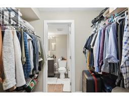 2201, 1317 27 Street Se, Calgary, AB T2A4Y5 Photo 24