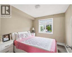 2201, 1317 27 Street Se, Calgary, AB T2A4Y5 Photo 26