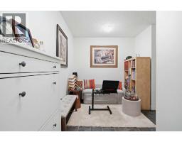 2201, 1317 27 Street Se, Calgary, AB T2A4Y5 Photo 31