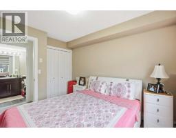 2201, 1317 27 Street Se, Calgary, AB T2A4Y5 Photo 27