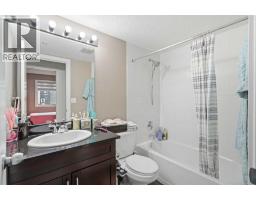 2201, 1317 27 Street Se, Calgary, AB T2A4Y5 Photo 28