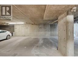 2201, 1317 27 Street Se, Calgary, AB T2A4Y5 Photo 34