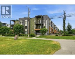 2201, 1317 27 Street Se, Calgary, AB T2A4Y5 Photo 35