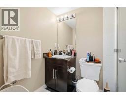 2201, 1317 27 Street Se, Calgary, AB T2A4Y5 Photo 25
