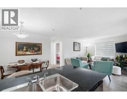 2201, 1317 27 Street Se, Calgary, AB T2A4Y5 Photo 9