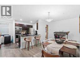 2201, 1317 27 Street Se, Calgary, AB T2A4Y5 Photo 19