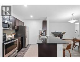 3pc Bathroom - 2201, 1317 27 Street Se, Calgary, AB T2A4Y5 Photo 8