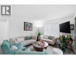 2201, 1317 27 Street Se, Calgary, AB T2A4Y5 Photo 17