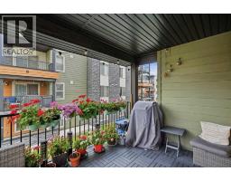 2201, 1317 27 Street Se, Calgary, AB T2A4Y5 Photo 16