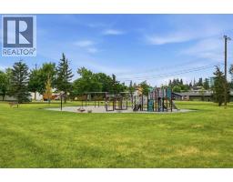 2201, 1317 27 Street Se, Calgary, AB T2A4Y5 Photo 36
