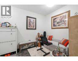 2201, 1317 27 Street Se, Calgary, AB T2A4Y5 Photo 30