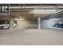 2201, 1317 27 Street Se, Calgary, AB T2A4Y5 Photo 33