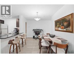 2201, 1317 27 Street Se, Calgary, AB T2A4Y5 Photo 20