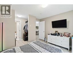 2201, 1317 27 Street Se, Calgary, AB T2A4Y5 Photo 23