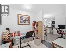 2201, 1317 27 Street Se, Calgary, AB T2A4Y5 Photo 29