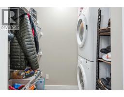 2201, 1317 27 Street Se, Calgary, AB T2A4Y5 Photo 32