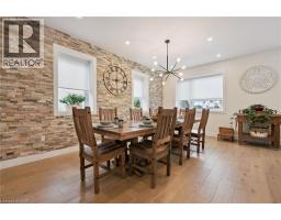 5pc Ensuite bath - 2739 Kressler Road, Heidelberg, ON N0B2M1 Photo 10