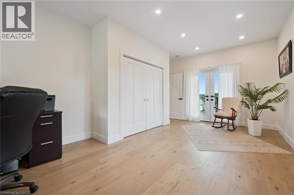 2739 KRESSLER Road - Image 19