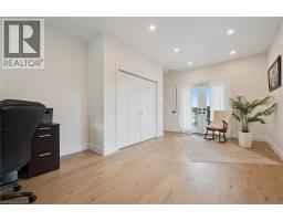 2739 Kressler Road, Heidelberg, ON N0B2M1 Photo 19