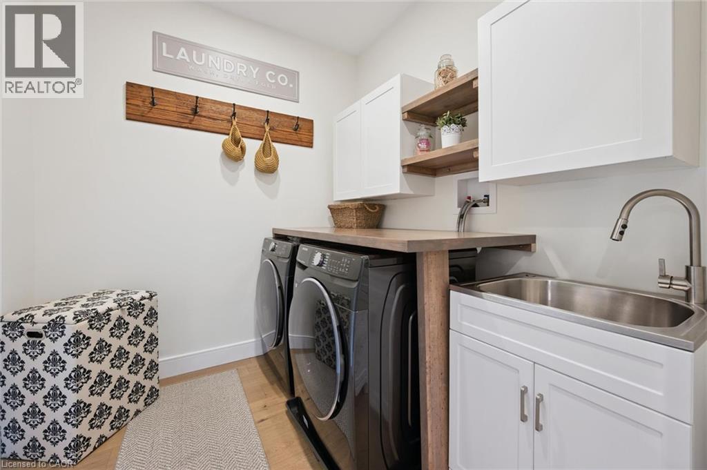 2739 KRESSLER Road - Image 17
