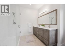 2739 Kressler Road, Heidelberg, ON N0B2M1 Photo 25