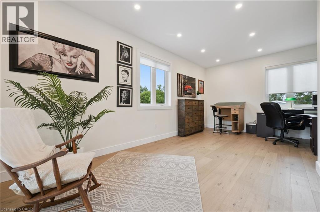 2739 KRESSLER Road - Image 18