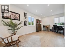 2739 Kressler Road, Heidelberg, ON N0B2M1 Photo 18