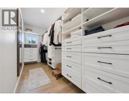 2739 Kressler Road, Heidelberg, ON N0B2M1 Photo 31
