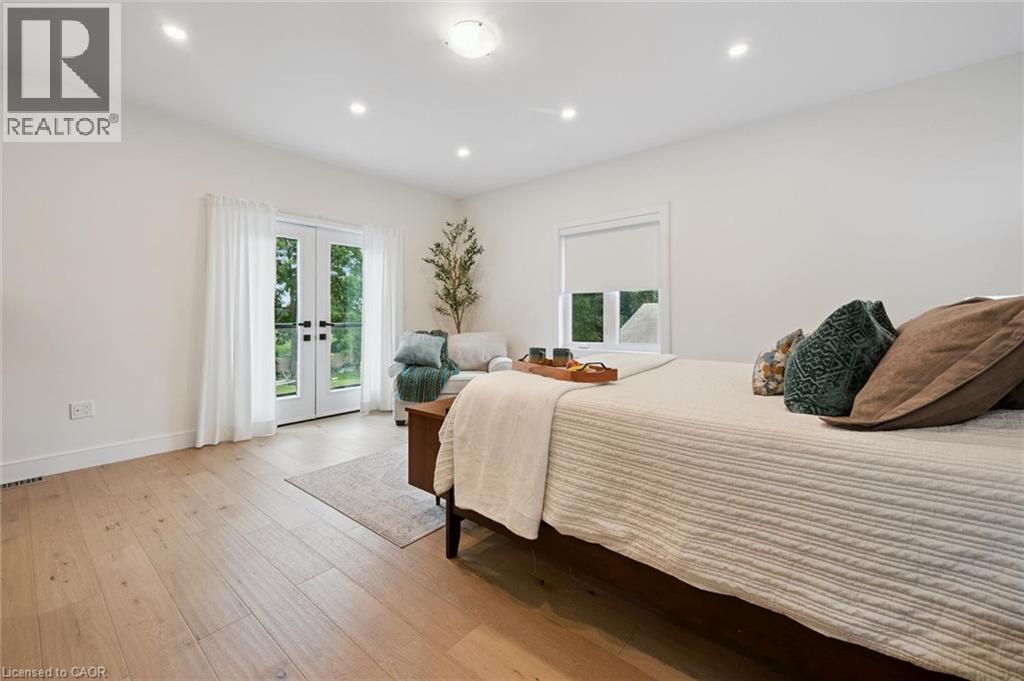 2739 KRESSLER Road - Image 26