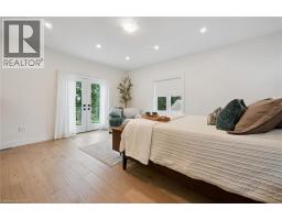 2739 Kressler Road, Heidelberg, ON N0B2M1 Photo 26