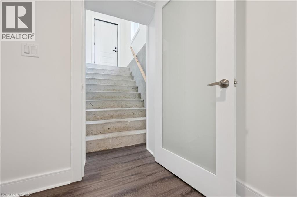 2739 KRESSLER Road - Image 36
