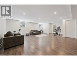 2739 Kressler Road, Heidelberg, ON N0B2M1 Photo 33