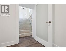 2739 Kressler Road, Heidelberg, ON N0B2M1 Photo 36
